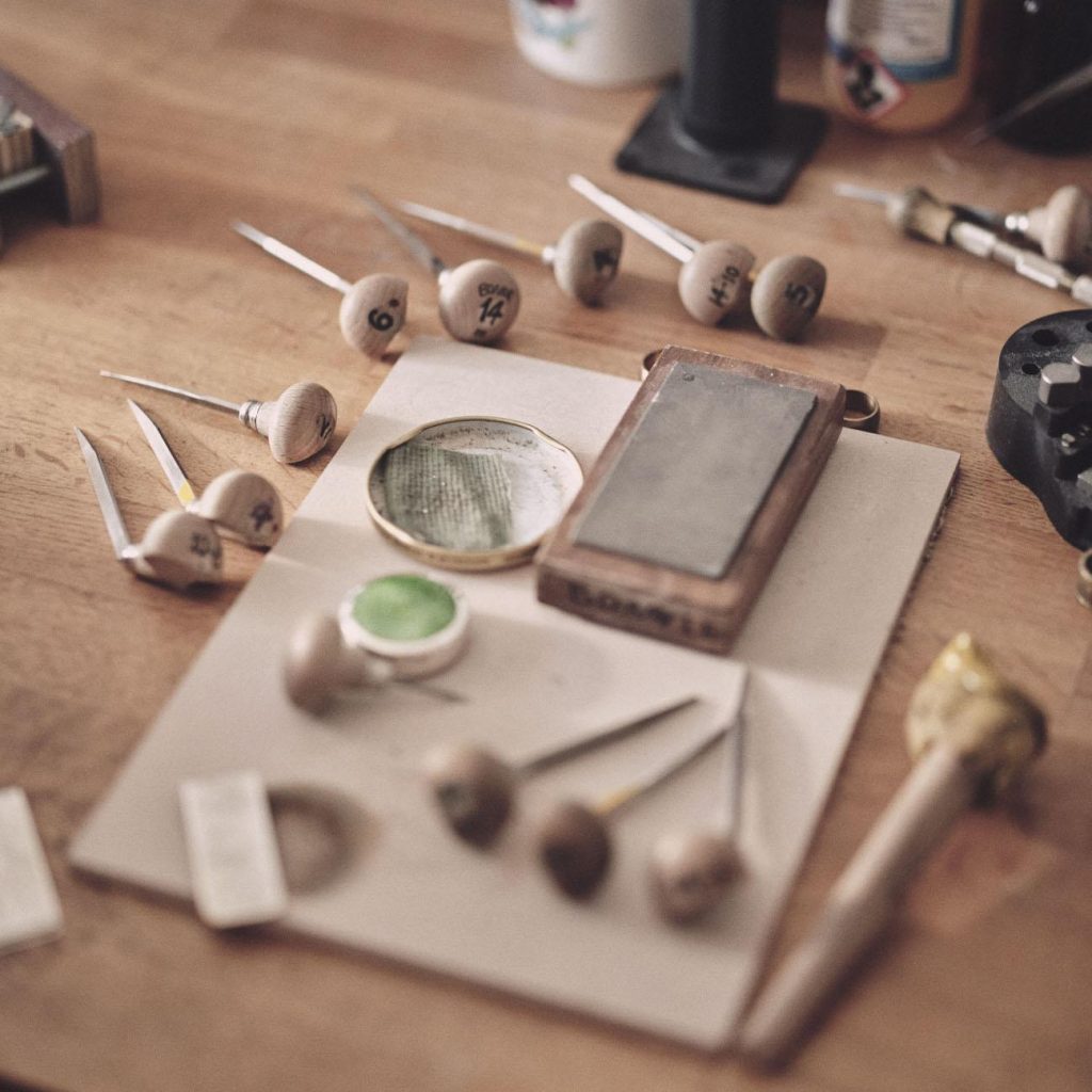 2021_BM_QEST_EponaSmith--119